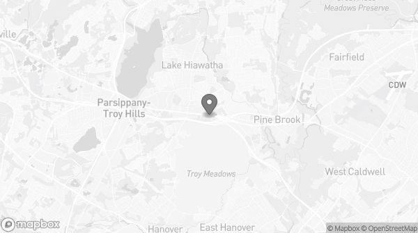 Bitcoin ATM in Parsippany-Troy Hills, NJ