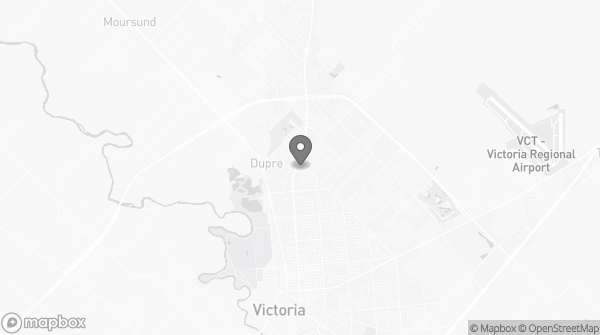 Bitcoin ATM in Victoria, TX