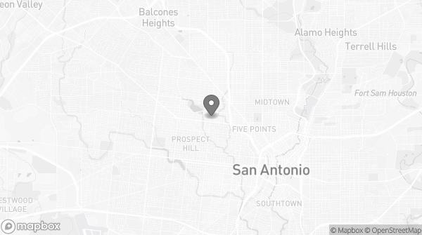 Bitcoin ATM in San Antonio, TX
