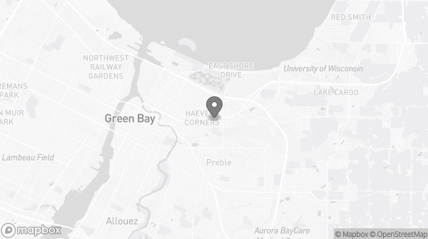 Bitcoin ATM in Green Bay, WI