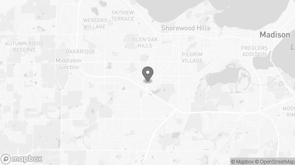 Bitcoin ATM in Madison, WI