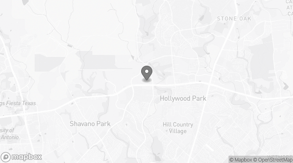 Bitcoin ATM in San Antonio, TX