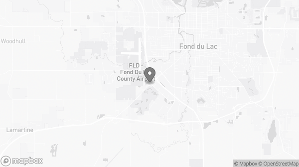 Bitcoin ATM in Fond du Lac, WI