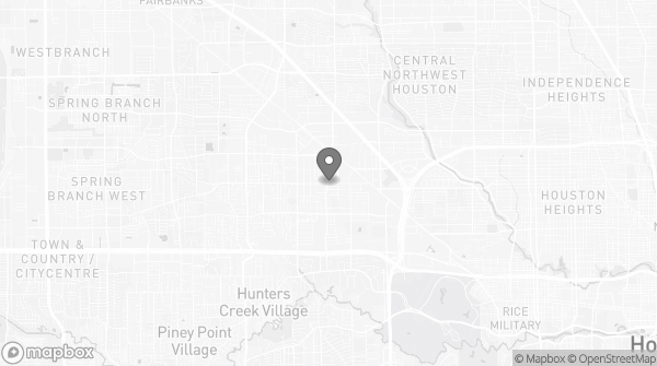 Bitcoin ATM in Houston, TX