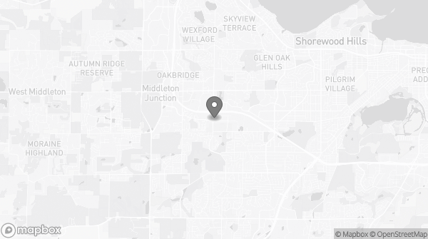 Bitcoin ATM in Madison, WI