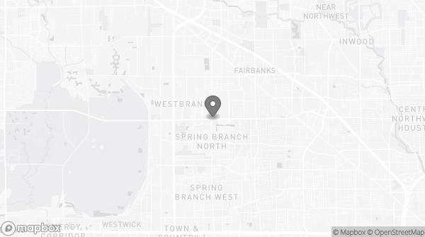 Bitcoin ATM in Houston, TX