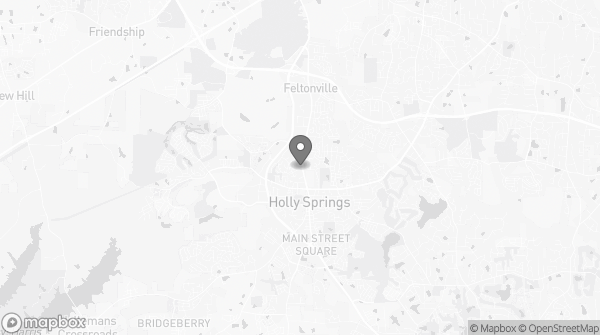Bitcoin ATM in Holly Springs, NC