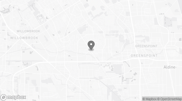 Bitcoin ATM in Houston, TX