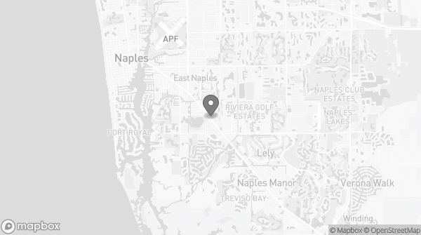 Bitcoin ATM in Naples, FL