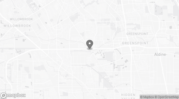 Bitcoin ATM in Houston, TX