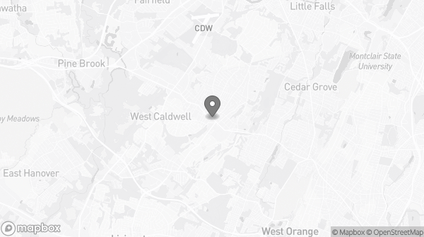 Bitcoin ATM in Caldwell, NJ