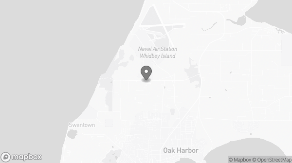 Bitcoin ATM in Oak Harbor, WA