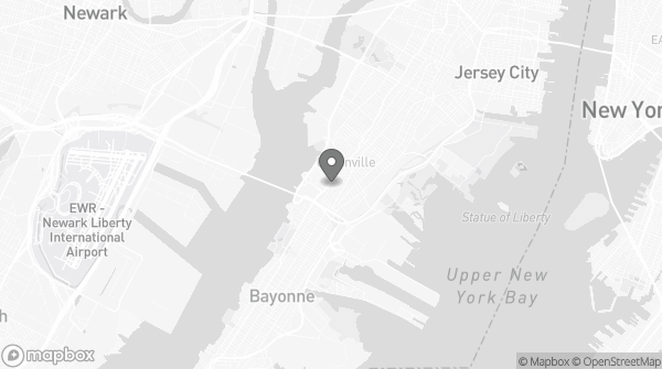 Bitcoin ATM in Jersey City, NJ