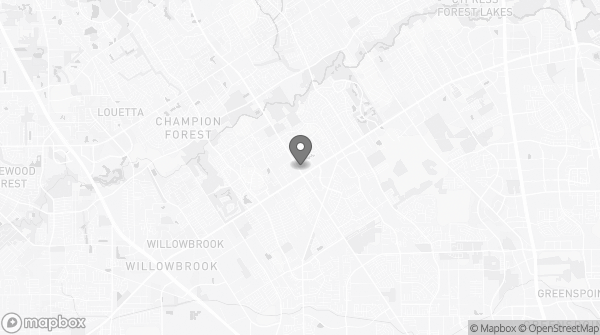 Bitcoin ATM in Houston, TX