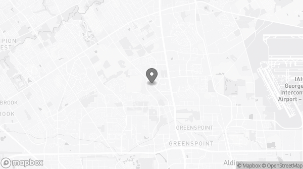 Bitcoin ATM in Houston, TX