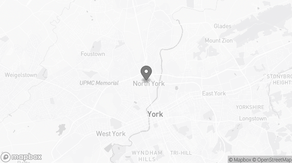 Bitcoin ATM in York, PA