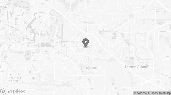 Bitcoin ATM in Houston, TX