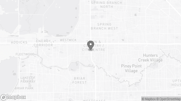 Bitcoin ATM in Houston, TX