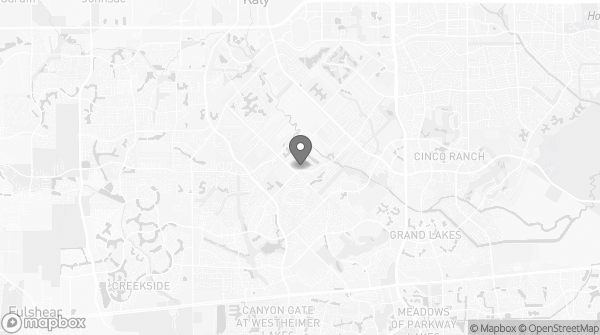 Bitcoin ATM in Katy, TX