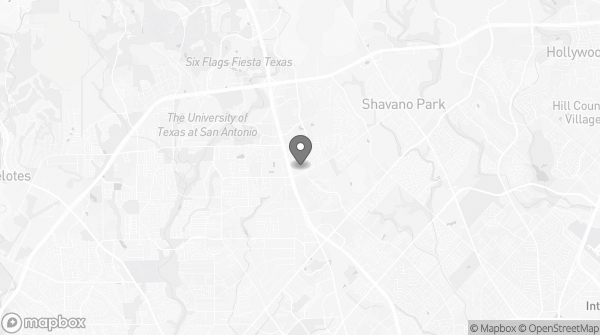 Bitcoin ATM in San Antonio, TX