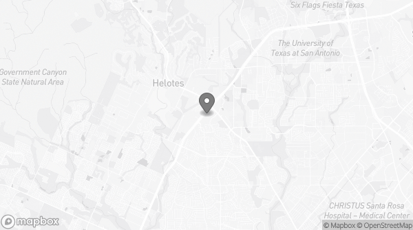 Bitcoin ATM in San Antonio, TX