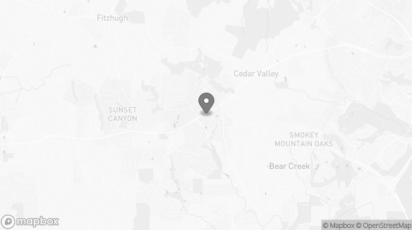 Bitcoin ATM in Austin, TX