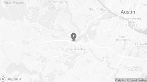 Bitcoin ATM in Austin, TX