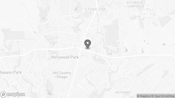 Bitcoin ATM in San Antonio, TX