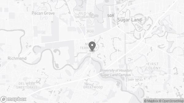 Bitcoin ATM in Sugar Land, TX