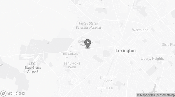 Bitcoin ATM in Lexington, KY