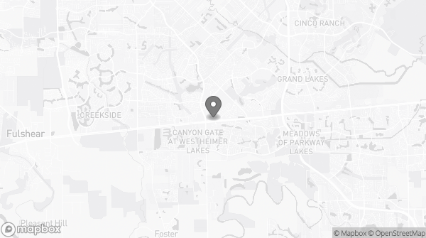 Bitcoin ATM in Katy, TX