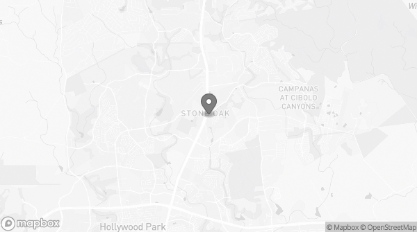 Bitcoin ATM in San Antonio, TX