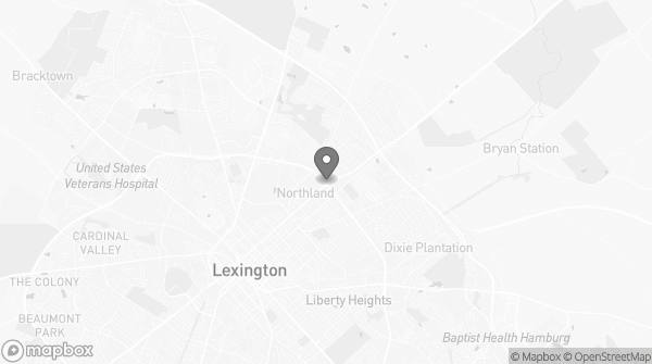 Bitcoin ATM in Lexington, KY