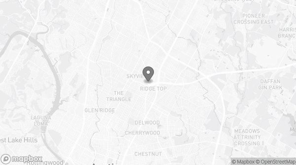 Bitcoin ATM in Austin, TX