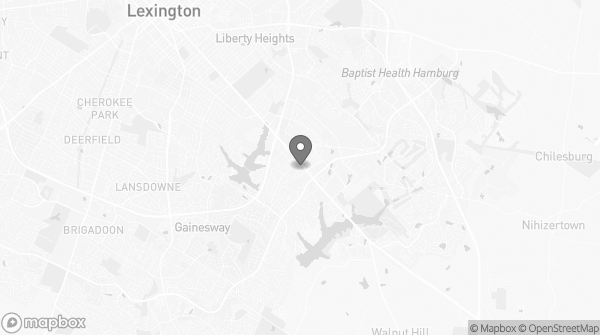 Bitcoin ATM in Lexington, KY