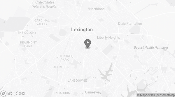 Bitcoin ATM in Lexington, KY