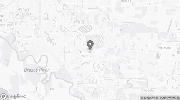 Bitcoin ATM in Missouri City, TX