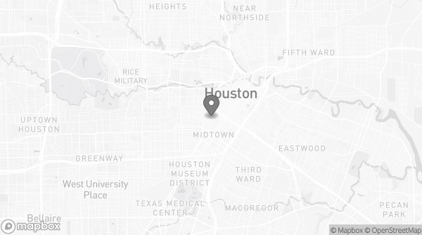 Bitcoin ATM in Houston, TX