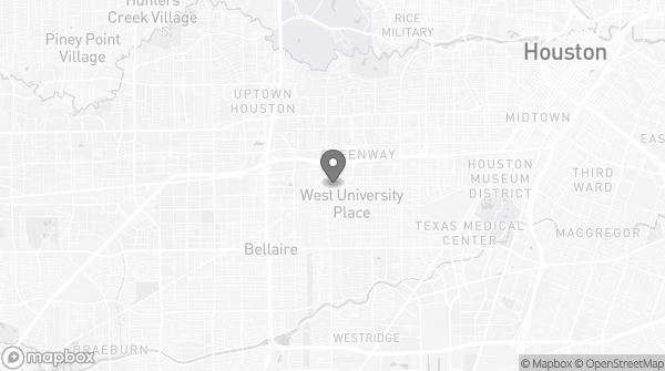 Bitcoin ATM in Houston, TX