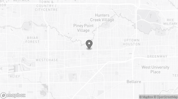 Bitcoin ATM in Houston, TX