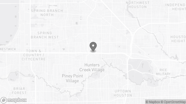 Bitcoin ATM in Houston, TX