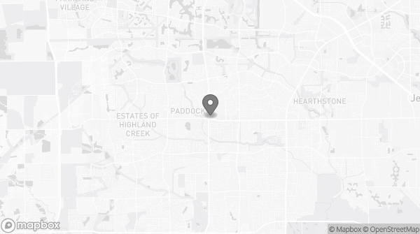 Bitcoin ATM in Houston, TX