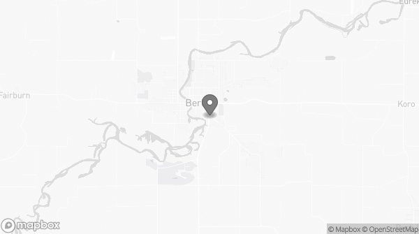 Bitcoin ATM in Berlin, WI