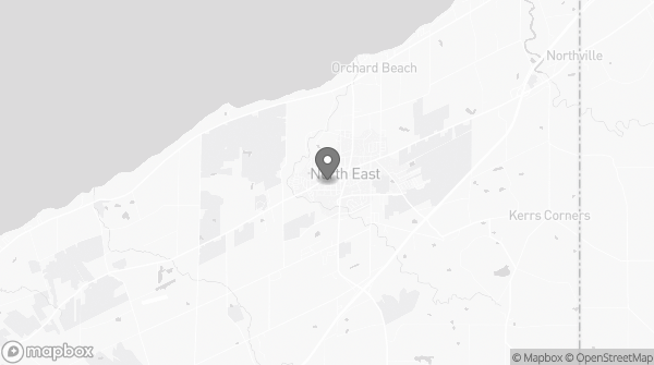 Bitcoin ATM in North East, PA