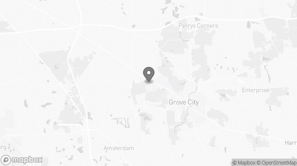 Bitcoin ATM in Grove City, PA