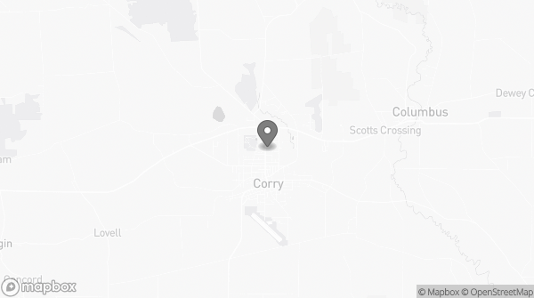 Bitcoin ATM in Corry, PA