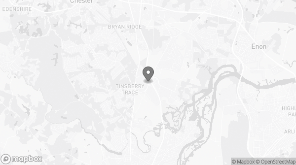 Bitcoin ATM in S Chesterfld, VA