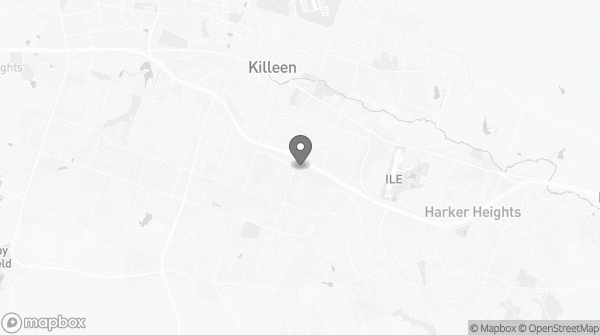 Bitcoin ATM in Killeen, TX