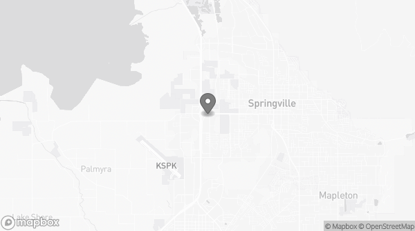 Bitcoin ATM in Springville, UT