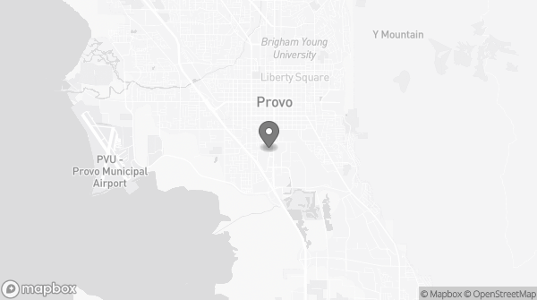 Bitcoin ATM in Provo, UT